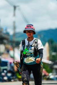 BIB: 
                            <button type="button" onclick="openModal(26383860)" class="btn btn-primary btn-sm float-right btn-popup" data-toggle="modal" data-target=".modal-high-quality">
                        <i class="fas fa-shopping-cart"></i> Add to Cart
                    </button>
                                            <button type="button" onclick="isThisMe(26383860, true)" class="btn btn-success btn-sm float-right btn-popup btn-isme hidden" data-toggle="tooltip" data-placement="bottom" title="นี่คือรูปของคุณใช่ไหม คลิกที่นี่เพื่อเอาเข้าอัลบั้ม">
                        <i class="fas fa-plus"></i> Add to album
                    </button>
                    <button type="button" onclick="isThisMe(26383860, false)" class="btn btn-warning btn-sm float-right btn-popup btn-isnotme hidden">
                        <i class="fas fa-ban"></i> Remove from album
                    </button>